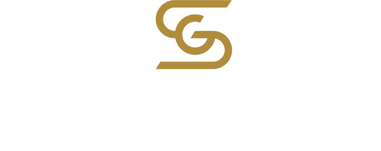 SOLOM GROUP — real estate